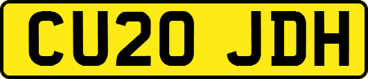 CU20JDH