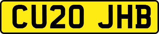 CU20JHB