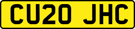 CU20JHC