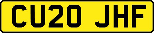CU20JHF