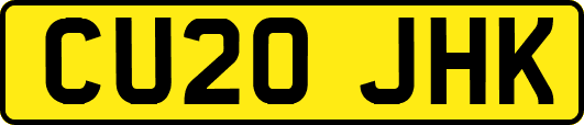 CU20JHK