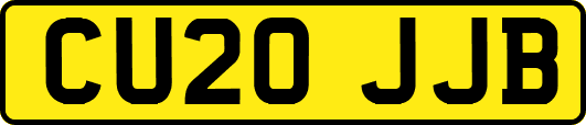 CU20JJB