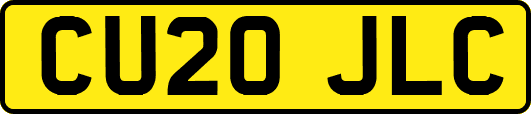 CU20JLC