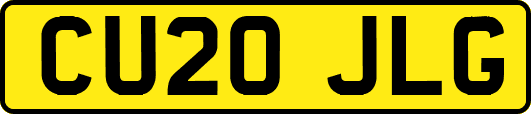 CU20JLG