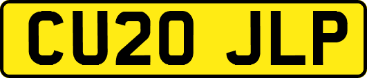 CU20JLP
