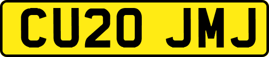CU20JMJ