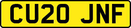 CU20JNF