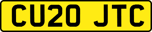 CU20JTC