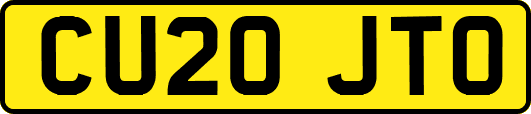 CU20JTO