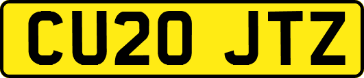 CU20JTZ