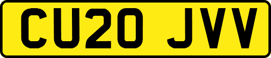 CU20JVV