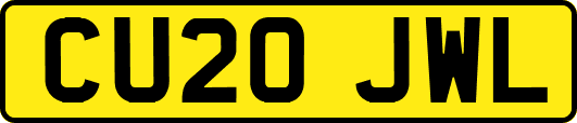 CU20JWL
