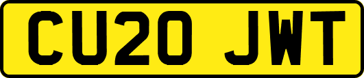 CU20JWT