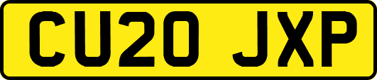 CU20JXP