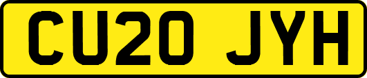 CU20JYH