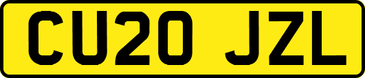 CU20JZL