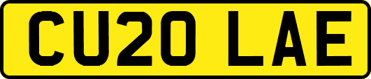 CU20LAE