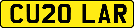 CU20LAR