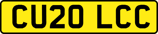 CU20LCC