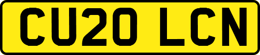 CU20LCN