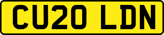 CU20LDN