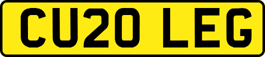 CU20LEG