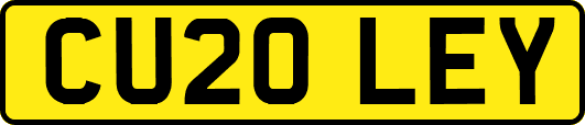 CU20LEY