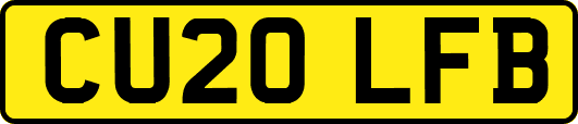 CU20LFB