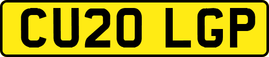 CU20LGP