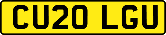 CU20LGU