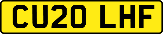 CU20LHF