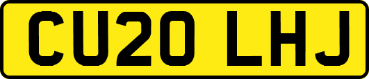 CU20LHJ