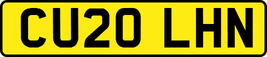 CU20LHN
