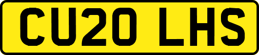 CU20LHS