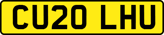 CU20LHU