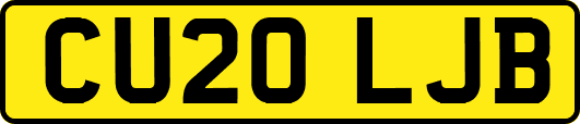 CU20LJB