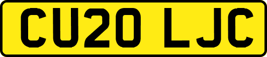 CU20LJC