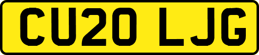 CU20LJG