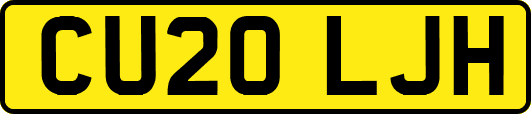 CU20LJH
