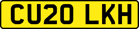 CU20LKH