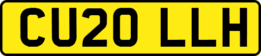 CU20LLH