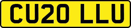CU20LLU