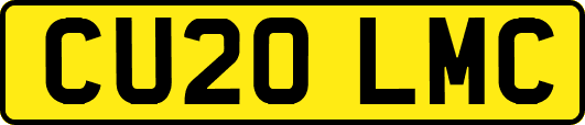 CU20LMC