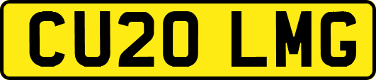 CU20LMG