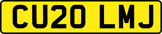 CU20LMJ