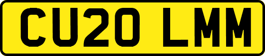 CU20LMM