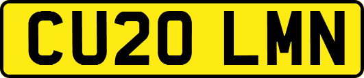 CU20LMN