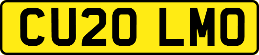 CU20LMO