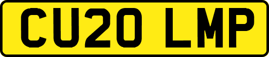 CU20LMP