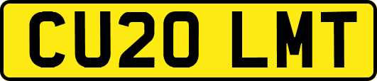 CU20LMT